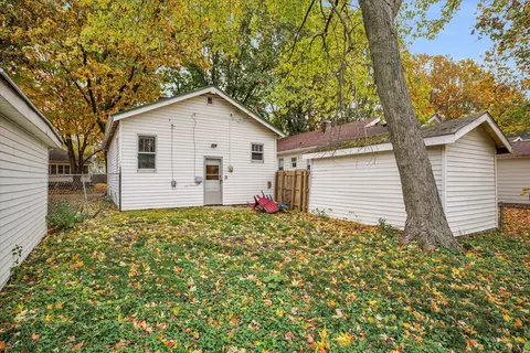 313 N Carson Ave, Champaign, IL 61821 photo 21