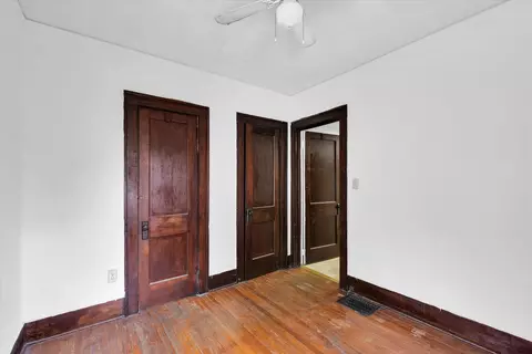 313 N Carson Ave, Champaign, IL 61821 photo 15