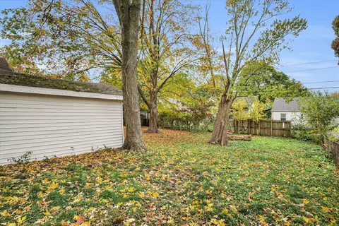 313 N Carson Ave, Champaign, IL 61821 photo 22