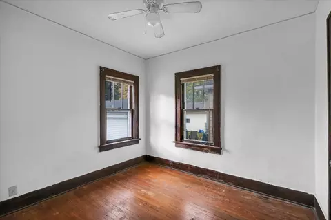 313 N Carson Ave, Champaign, IL 61821 photo 14