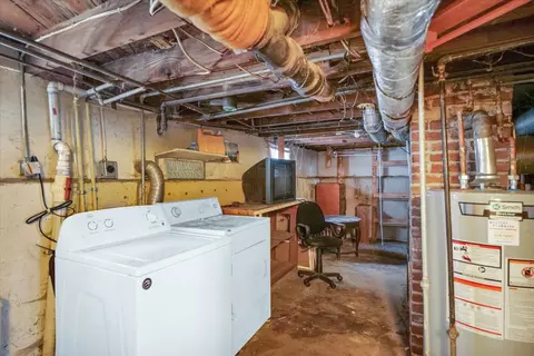 313 N Carson Ave, Champaign, IL 61821 photo 16