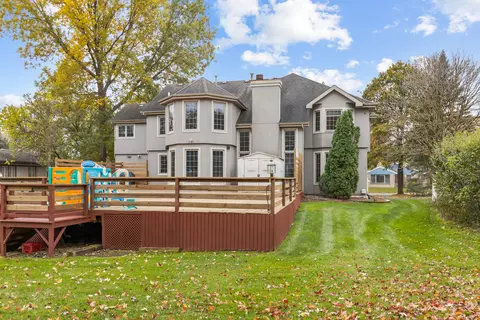 2140 Pine Rd, Homewood, IL 60430 photo 26