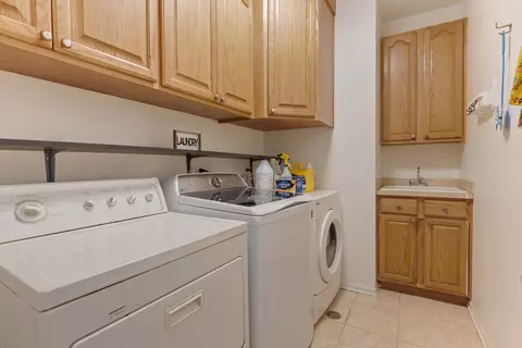 2140 Pine Rd, Homewood, IL 60430 photo 10