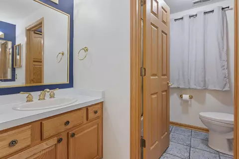 2140 Pine Rd, Homewood, IL 60430 photo 25