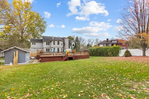2140 Pine Rd, Homewood, IL 60430 photo 28