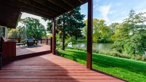 940 Gannon Dr, Hoffman Estates, IL 60169 photo 3