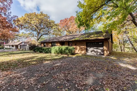 535 Hidden Lake Dr, Princeton, IL 61356