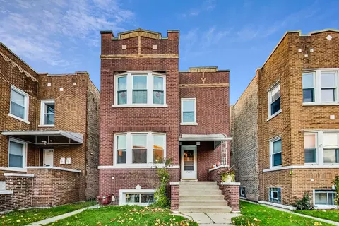 2222 N Lockwood Ave, Chicago, IL 60639
