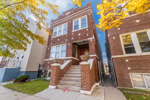 1426 S 51st Ave, Cicero, IL 60804