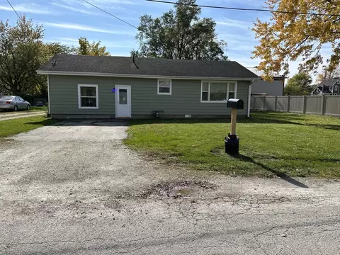 170 Spaulding Ave, Clifton, IL 60927