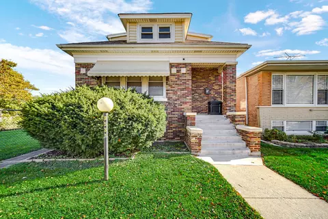 9531 S Wentworth Ave, Chicago, IL 60628