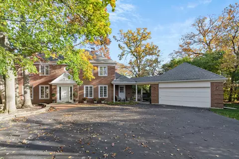 723 Detamble Ave, Highland Park, IL 60035