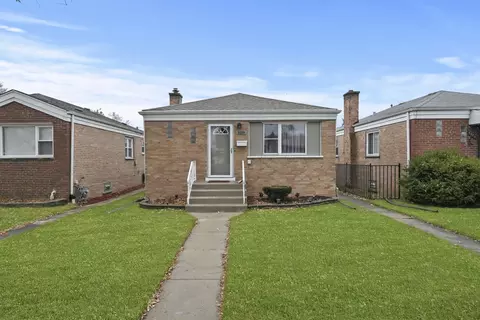 1119 31st Ave, Bellwood, IL 60104