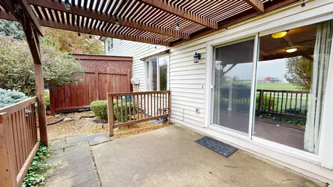 1715 King Dr #B, Normal, IL 61761 photo 29