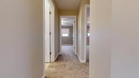 1715 King Dr #B, Normal, IL 61761 photo 15