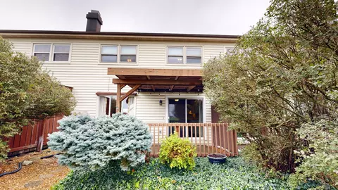 1715 King Dr #B, Normal, IL 61761 photo 30