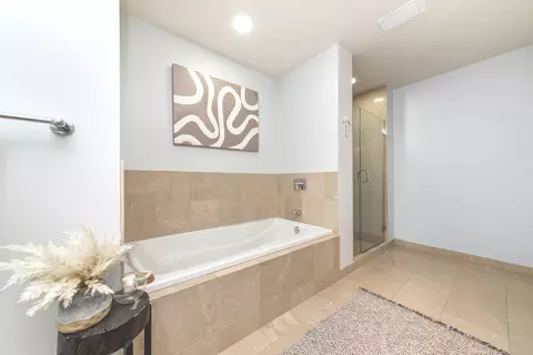 60 E Monroe St #2507, Chicago, IL 60603 photo 17