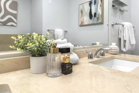60 E Monroe St #2507, Chicago, IL 60603 photo 18