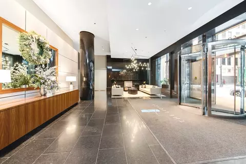 60 E Monroe St #2507, Chicago, IL 60603 photo 33
