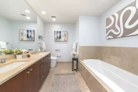 60 E Monroe St #2507, Chicago, IL 60603 photo 16