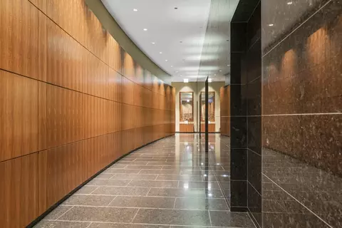 60 E Monroe St #2507, Chicago, IL 60603 photo 35