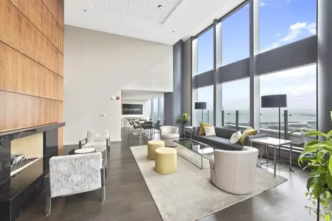 60 E Monroe St #2507, Chicago, IL 60603 photo 25