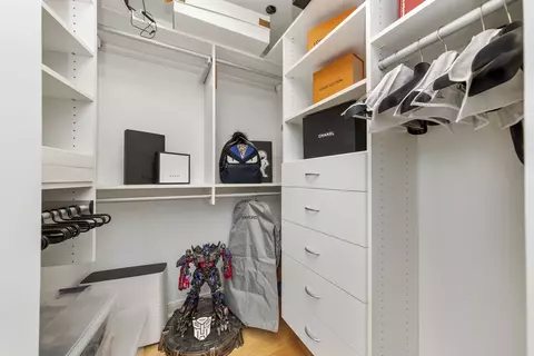 60 E Monroe St #2507, Chicago, IL 60603 photo 19