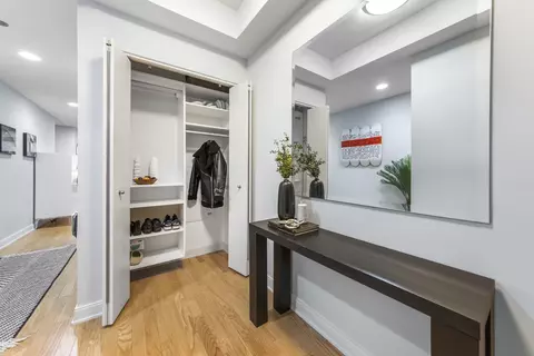 60 E Monroe St #2507, Chicago, IL 60603 photo 23