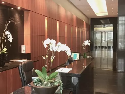 60 E Monroe St #2507, Chicago, IL 60603 photo 34