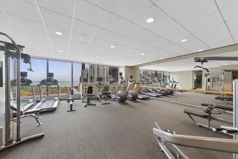 60 E Monroe St #2507, Chicago, IL 60603 photo 30