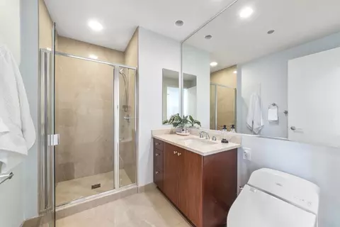 60 E Monroe St #2507, Chicago, IL 60603 photo 21