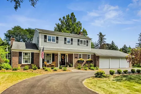 1515 N Highland Ave, Arlington Heights, IL 60004