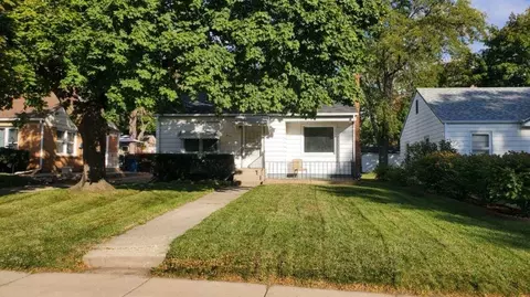 430 S Rockford Ave, Rockford, IL 61108