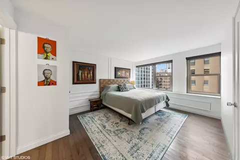 247 E Chestnut St #1802, Chicago, IL 60611 photo 9