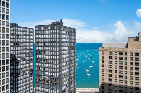 247 E Chestnut St #1802, Chicago, IL 60611 photo 18