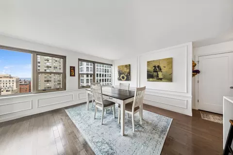 247 E Chestnut St #1802, Chicago, IL 60611 photo 6