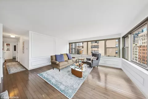 247 E Chestnut St #1802, Chicago, IL 60611 photo 3