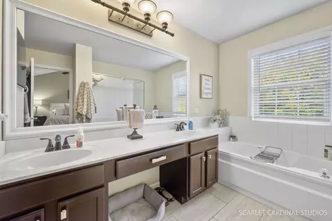 23700 Greenfield Dr, Plainfield, IL 60585 photo 19