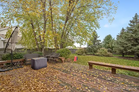 23700 Greenfield Dr, Plainfield, IL 60585 photo 25