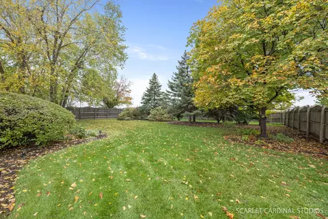 23700 Greenfield Dr, Plainfield, IL 60585 photo 23