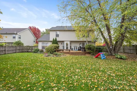 23700 Greenfield Dr, Plainfield, IL 60585 photo 24