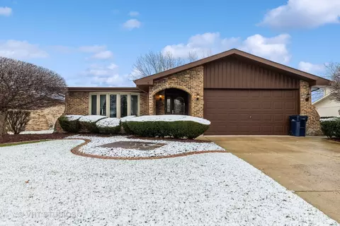 15235 Bunker Dr, Orland Park, IL 60462