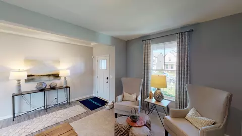 1005 Dr John Burkey Dr, Algonquin, IL 60102 photo 12