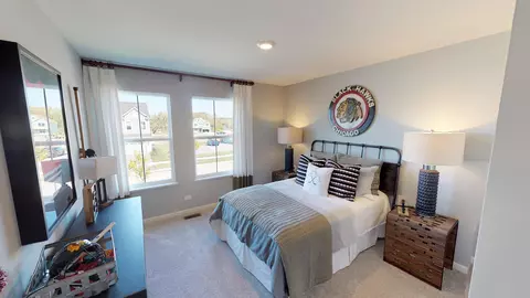 1005 Dr John Burkey Dr, Algonquin, IL 60102 photo 21