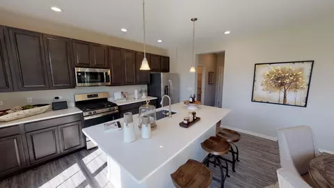 1005 Dr John Burkey Dr, Algonquin, IL 60102 photo 7