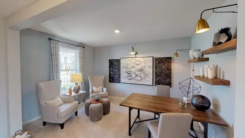 1005 Dr John Burkey Dr, Algonquin, IL 60102 photo 11