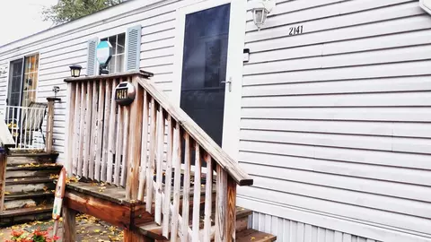 8800 S Harlem Ave #2141, Bridgeview, IL 60455