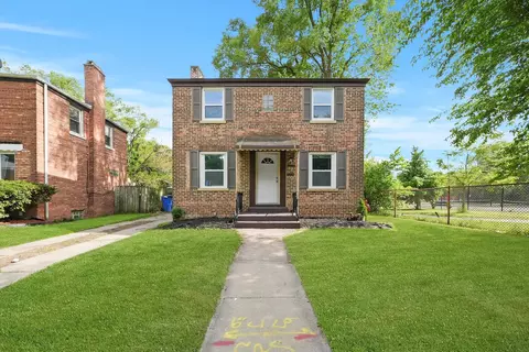 2501 E 97th St, Chicago, IL 60617 photo 2