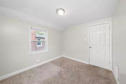 2501 E 97th St, Chicago, IL 60617 photo 27