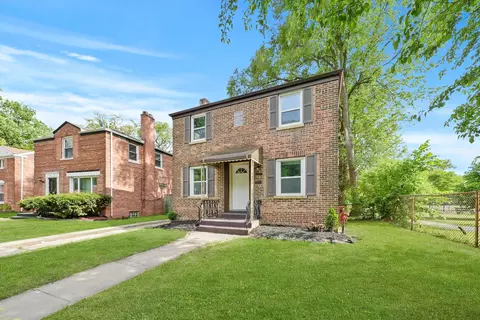 2501 E 97th St, Chicago, IL 60617 photo 3